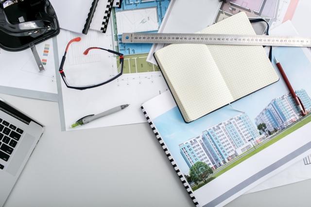 How Building Permit Plot Plans Affect Property Value and Planning